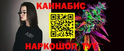 марки nbome Абакан
