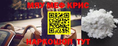 марки nbome Абакан